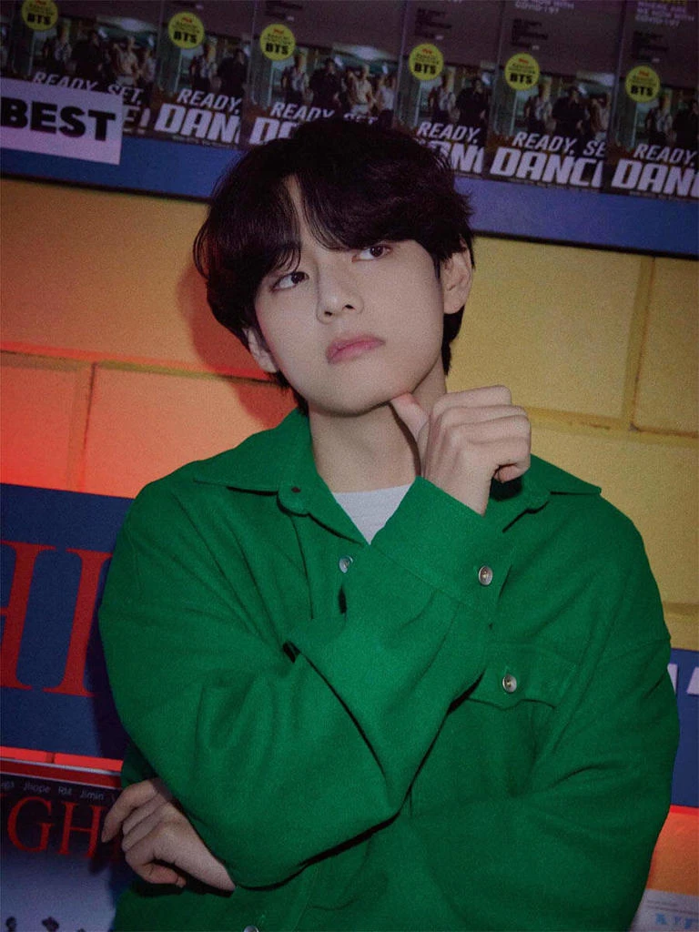 BTS đè bẹp TWICE, SEVENTEEN, bản BXH bùng nổ Billboard chỉ là cái tên? - Hình 5