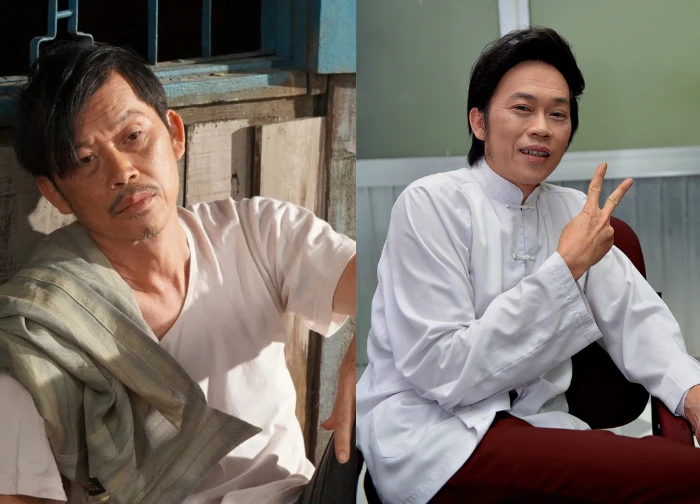 Hoài Linh bất ngờ tái xuất, chuẩn bị chốt đơn khối tài sản khủng? - Hình 1