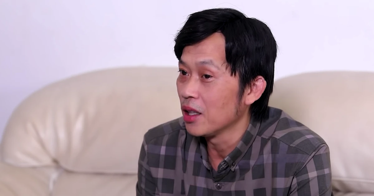 Hoài Linh bất ngờ tái xuất, chuẩn bị chốt đơn khối tài sản khủng? - Hình 7