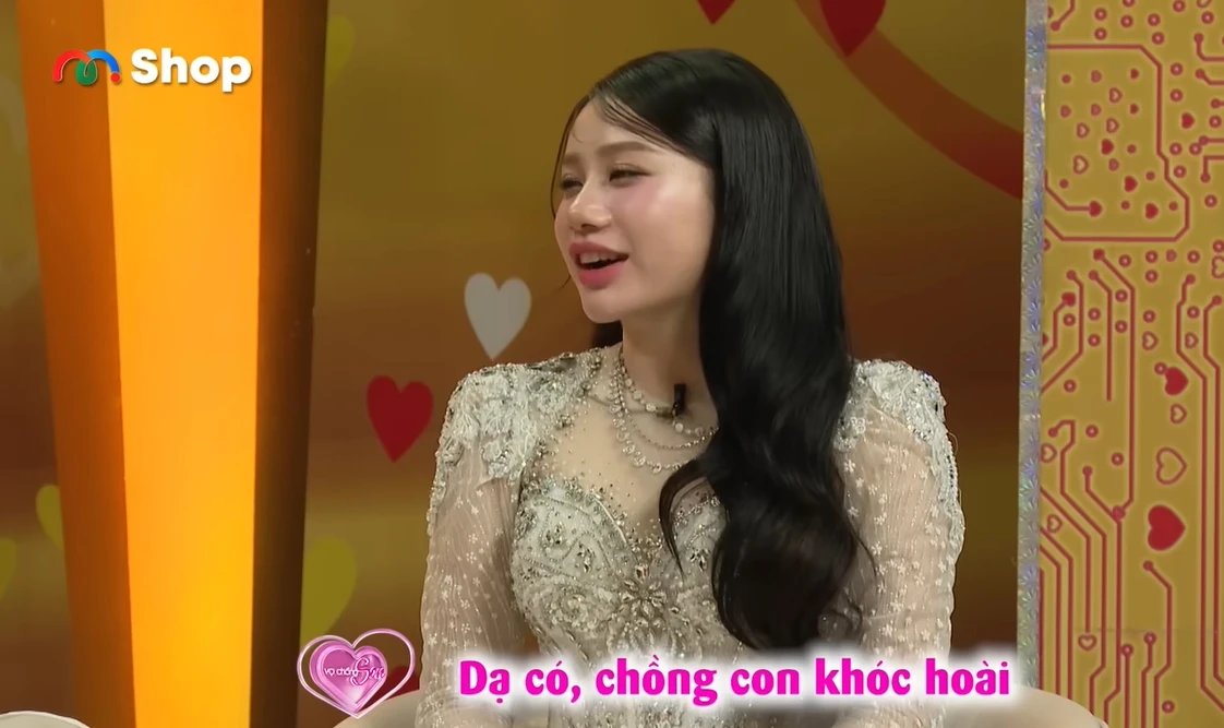 Hôn nhân con trai chủ tiệm vàng Vĩnh Long: vỡ mộng quan hệ mẹ chồng nàng dâu? - Hình 13