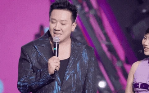 Khó ai thay thế được Trấn Thành! - Hình 8