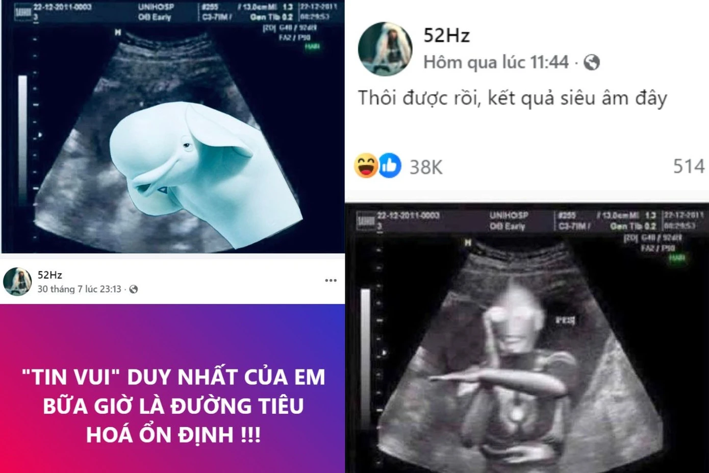 Lộ kết quả Em Xinh: Phương Mỹ Chi lại trượt Quán quân, người thắng mới sốc? - Hình 6