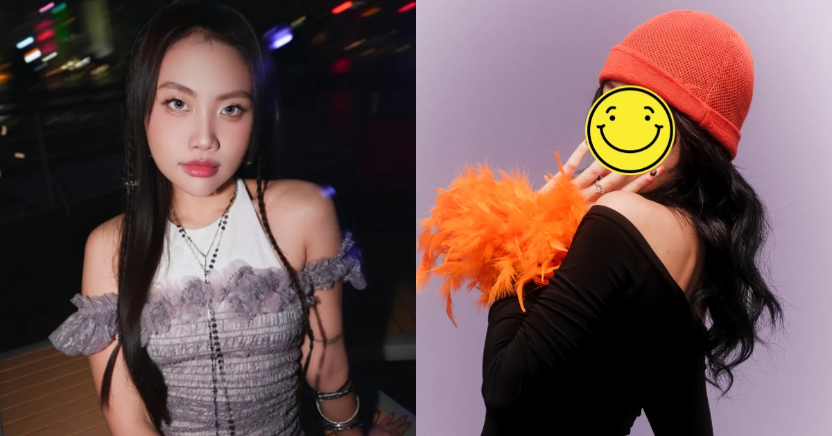 Lộ kết quả Em Xinh: Phương Mỹ Chi lại trượt Quán quân, người thắng mới sốc? - Hình 7