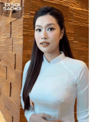 Thảm đỏ Sao Nhập Ngũ 2025: Hoà Minzy - Chi Pu - Kỳ Duyên đọ visual cực nét, 1 mỹ nhân lộ nhan sắc khác lạ - Hình 5
