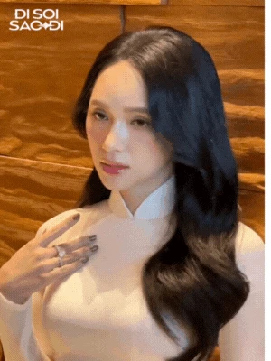 Thảm đỏ Sao Nhập Ngũ 2025: Hoà Minzy - Chi Pu - Kỳ Duyên đọ visual cực nét, 1 mỹ nhân lộ nhan sắc khác lạ - Hình 1