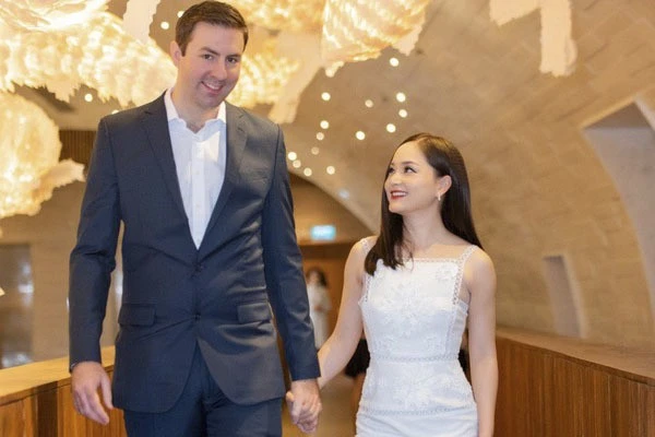 Chồng Lan Phương lên tiếng lột mặt vợ, không muốn bị can thiệp, nhắn sốc? - Hình 2