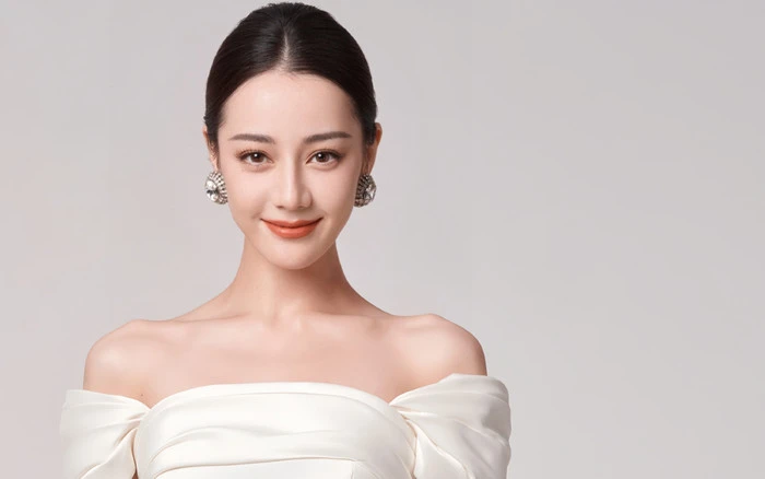 Địch Lệ Nhiệt Ba áp đảo Dương Mịch, tái xuất gần 1 tỷ lượt xem, vì 1 điểm - Hình 8