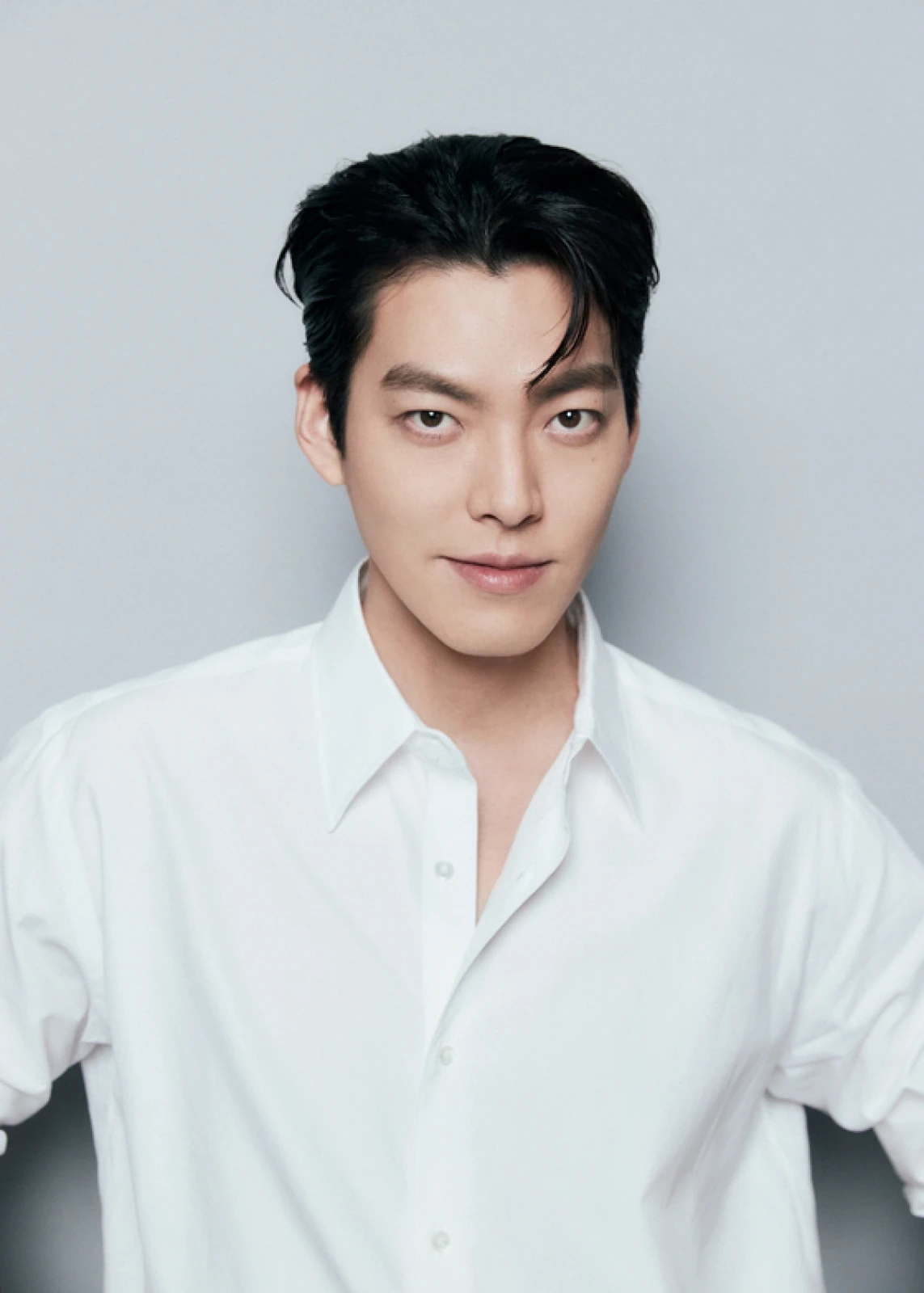 Kim Woo Bin bị fan đòi giải cứu, lộ giao diện kỳ cục chưa lên sóng đã tẩy chay - Hình 5
