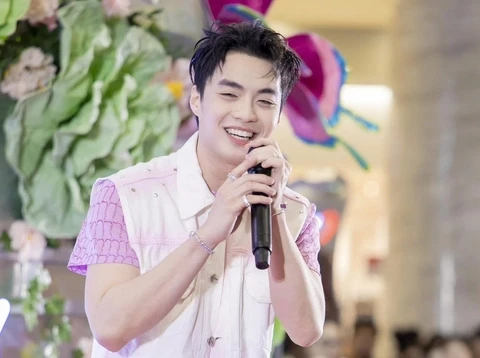 Negav đăng đàn nói 1 câu sốc giữa lùm xùm, bị cắt show, ATSH cân nhắc gạch tên? - Hình 3