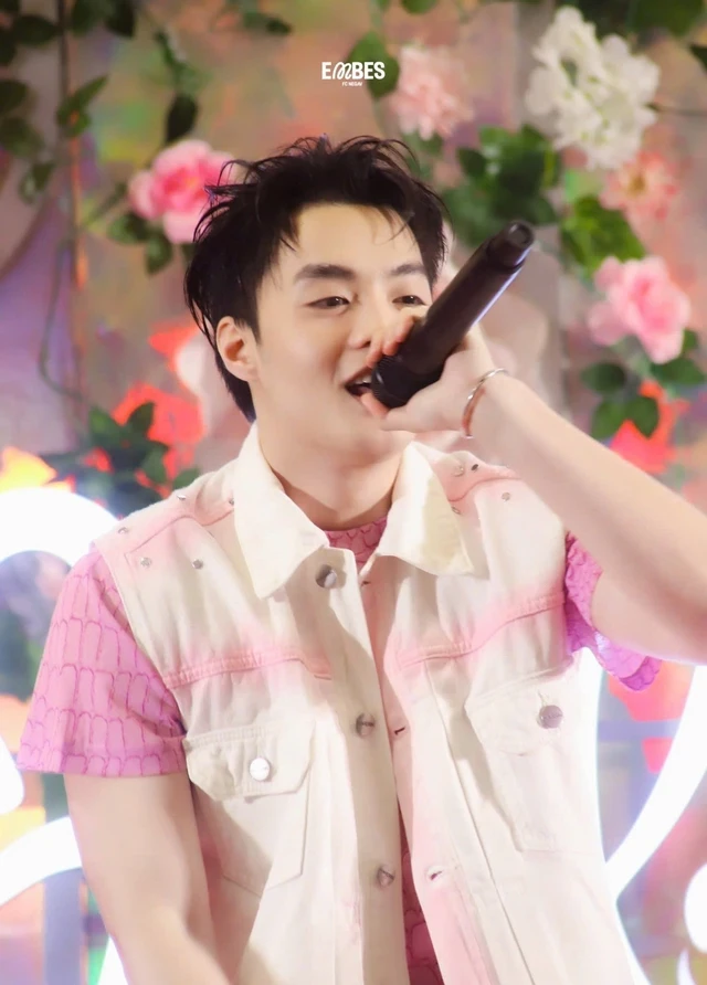 Negav đăng đàn nói 1 câu sốc giữa lùm xùm, bị cắt show, ATSH cân nhắc gạch tên? - Hình 6