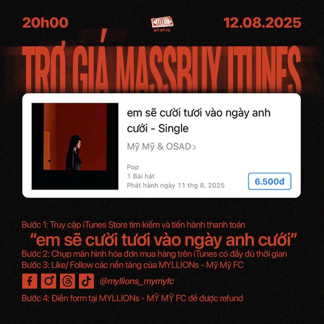 Tìm ra Em Xinh có thể đánh bại Lyhan, FC đạt 100 triệu sau 2 tuần thành lập - Hình 2