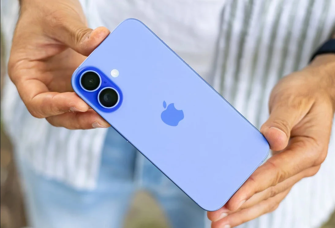 Apple thay đổi lịch ra mắt iPhone: Kỷ nguyên mới bắt đầu - Hình 1