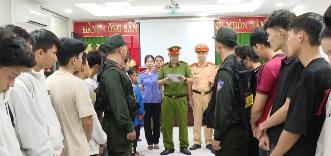 Chiêu trò đi bộ kiếm tiền, nuôi linh thú lừa hàng tỷ đồng, sự thật phơi bày! - Hình 9