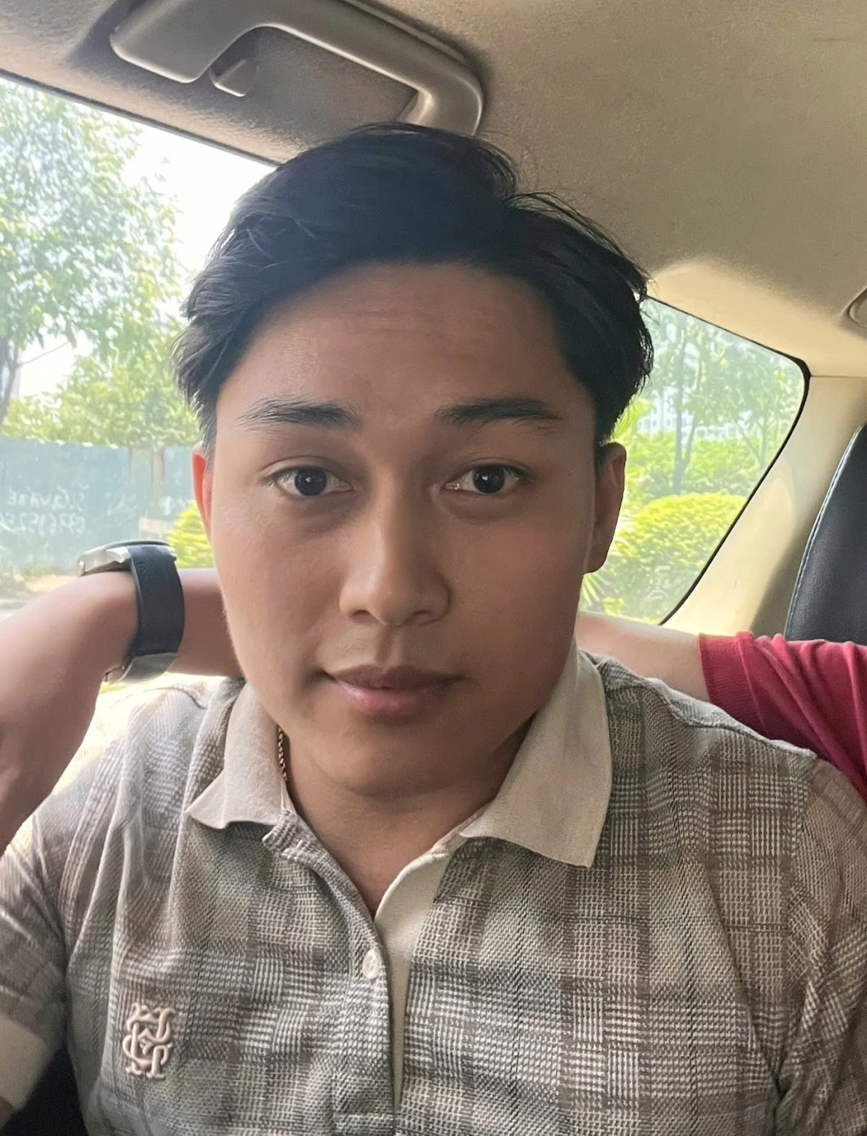 Chiêu trò đi bộ kiếm tiền, nuôi linh thú lừa hàng tỷ đồng, sự thật phơi bày! - Hình 5