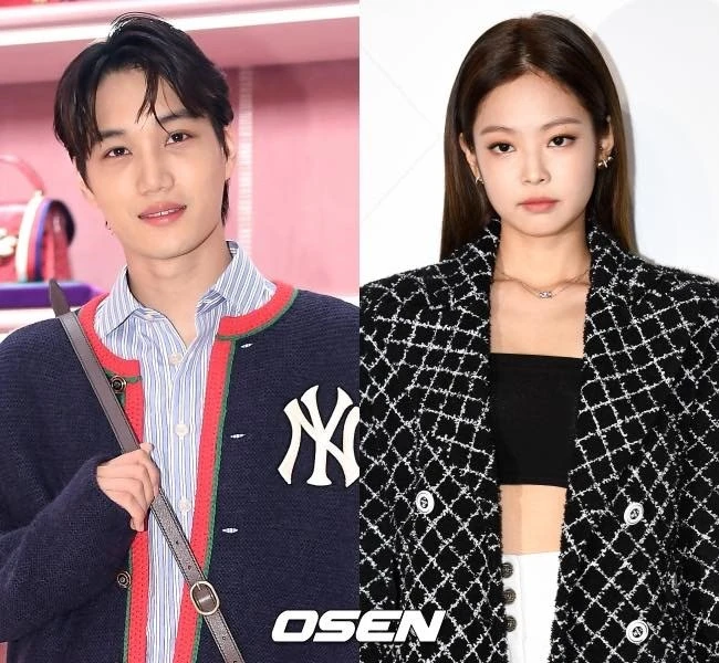 Jennie tàn nhẫn với cả Kpop, đến BLACKPINK cũng chào thua vì con số 500 triệu? - Hình 2