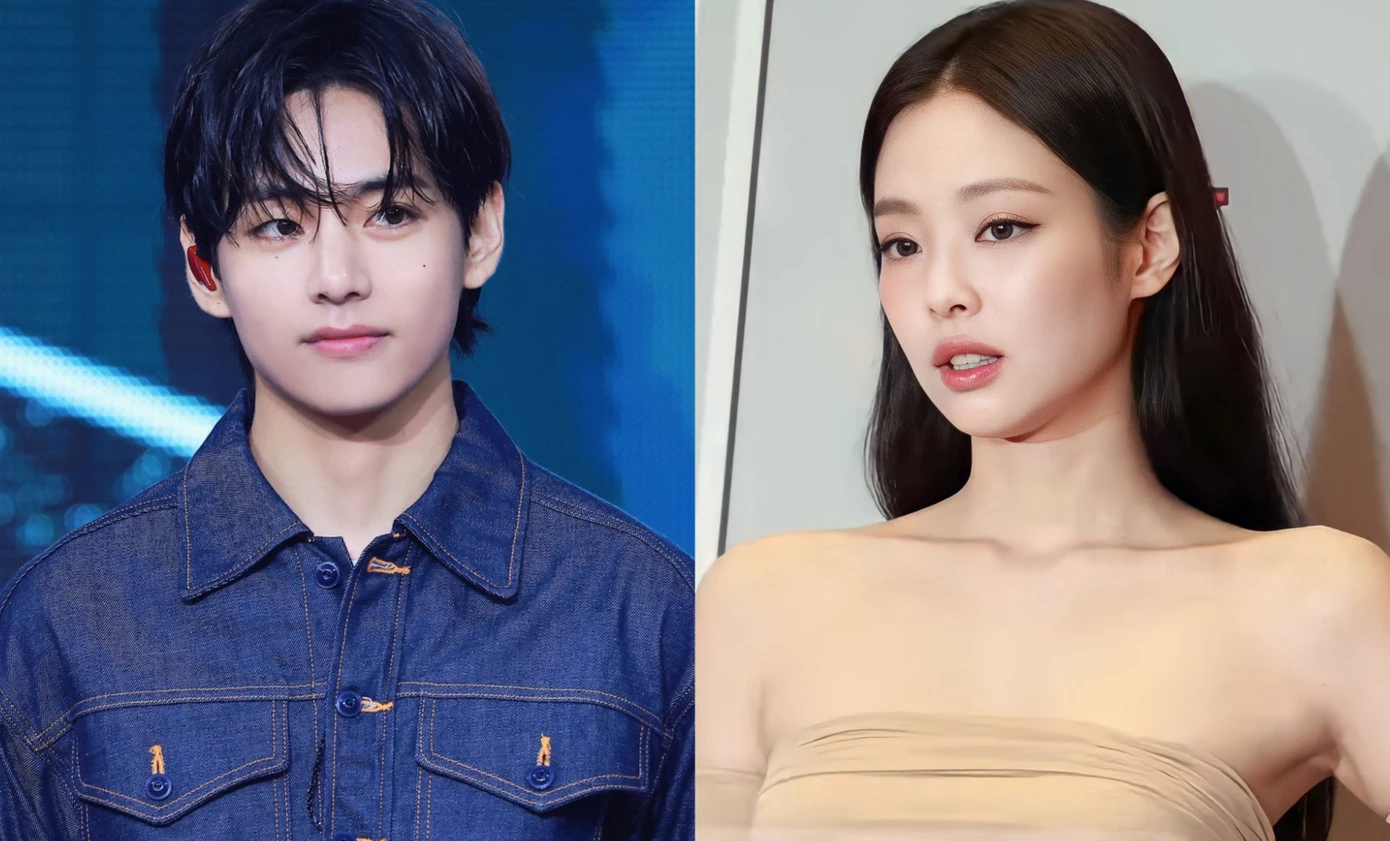 Jennie tàn nhẫn với cả Kpop, đến BLACKPINK cũng chào thua vì con số 500 triệu? - Hình 4