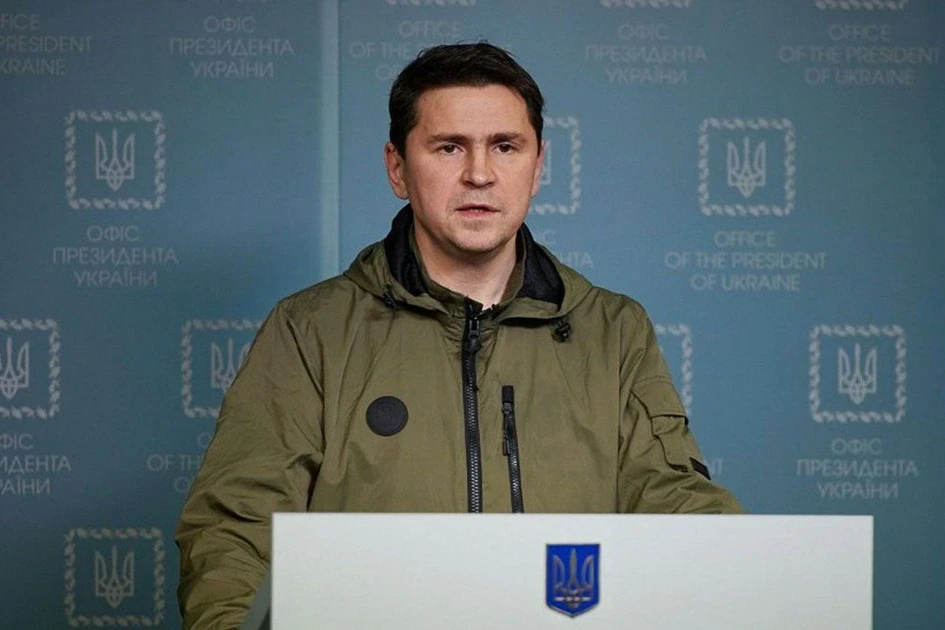 Ukraine có thể chấp nhận đóng băng chiến tuyến với Nga - Hình 1