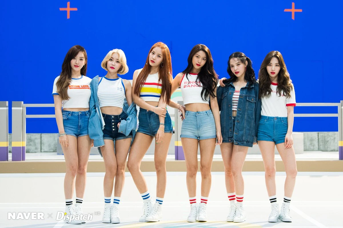 BLACKPINK bị tố chèn ép đồng nghiệp, dồn 1 idol đến mức giải nghệ - Hình 5