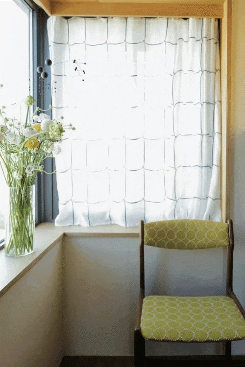 Người phụ nữ chi 10 tỷ đồng mua căn hộ 96m2, sống 1 mình đến cuối tuần mới gặp chồng con: Chưa bao giờ tôi hạnh phúc thế này - Hình 5