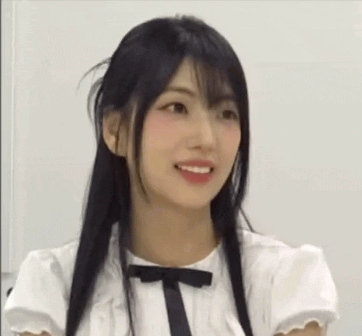 Chị gái Jisoo (BLACKPINK) bị chê bai hết lời khi mon men tìm cách vào showbiz - Hình 1