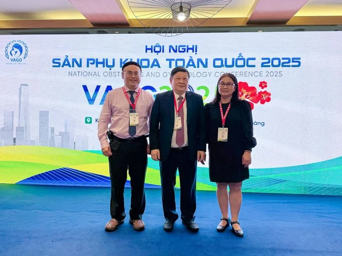 Dự phòng bệnh hô hấp do RSV ở trẻ sơ sinh, chuyên gia sản khoa khuyến cáo gì? - Hình 1
