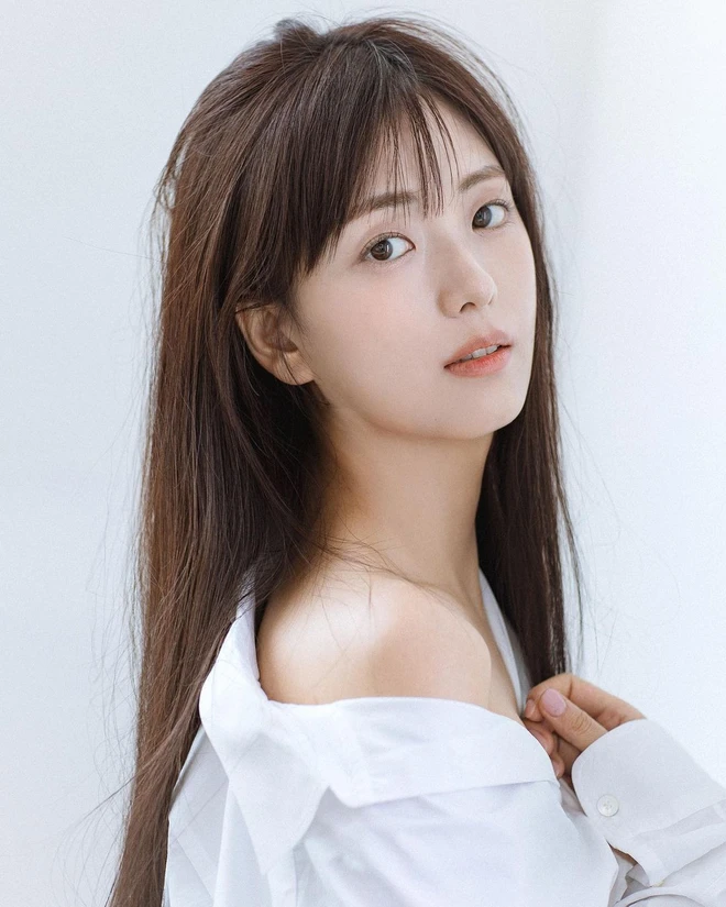 Jisoo (Blackpink) bị chị gái gây phiền phức, lợi dụng làm bàn đạp vào showbiz? - Hình 6