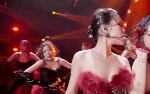 Phương Mỹ Chi chính thức là Quán quân Em Xinh Say Hi, Á quân LyHan và Best 5 toàn cái tên đỉnh lưu! - Hình 26