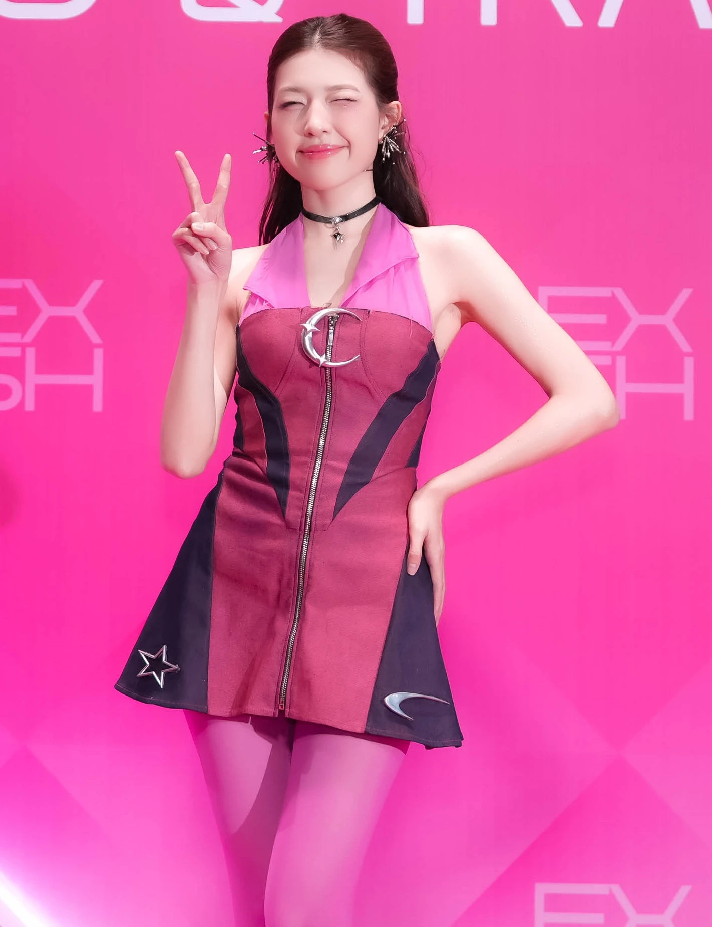 Phương Mỹ Chi chính thức là Quán quân Em Xinh Say Hi, Á quân LyHan và Best 5 toàn cái tên đỉnh lưu! - Hình 19