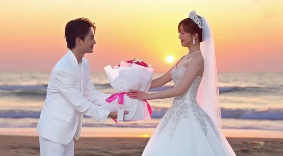 Anh họ Tăng Duy Tân thái độ không hài lòng với màn trao giải của Bích Phương? - Hình 5