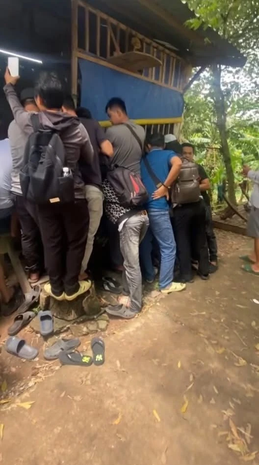 Hé lộ bất ngờ về số tiền Chú Ba Minh đã nhận, Công an Đồng Tháp cảnh báo nóng - Hình 5