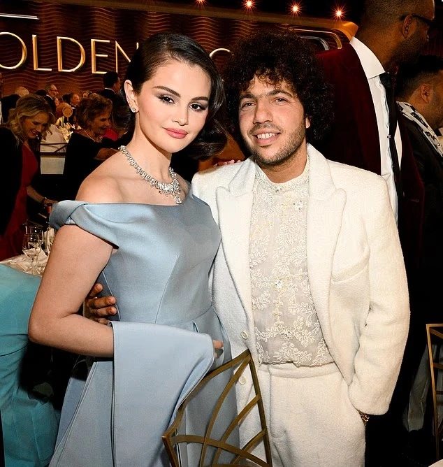 Selena Gomez bí mật tụ họp bạn bè trên du thuyền, CĐM sốc vì mục đích phía sau - Hình 3