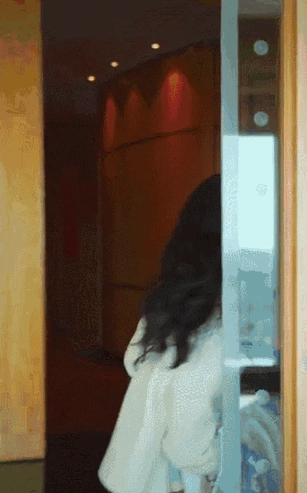 Tình Nhi phim Hoàn Châu cách cách và bi kịch hôn nhân nhà giàu - Hình 1