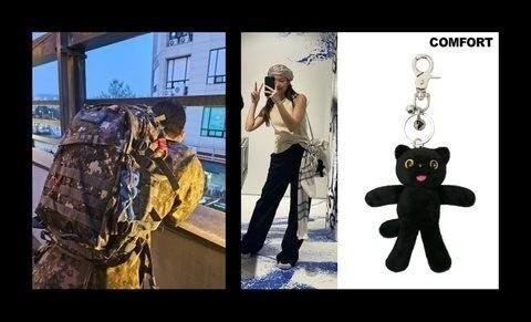 V (BTS) đăng hình ẩn ý, Jennie phản hồi ngầm, chuyện tái hợp đã rõ rành rành? - Hình 6