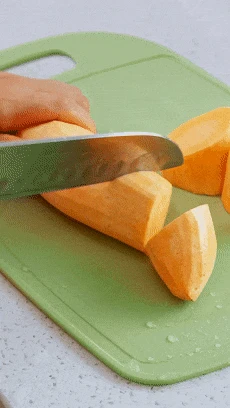 3 món ăn này là ngân hàng máu tự nhiên: Luân phiên ăn 3 lần trong 1 tuần giúp dưỡng gan, chống lão hóa và da đẹp mịn - Hình 4