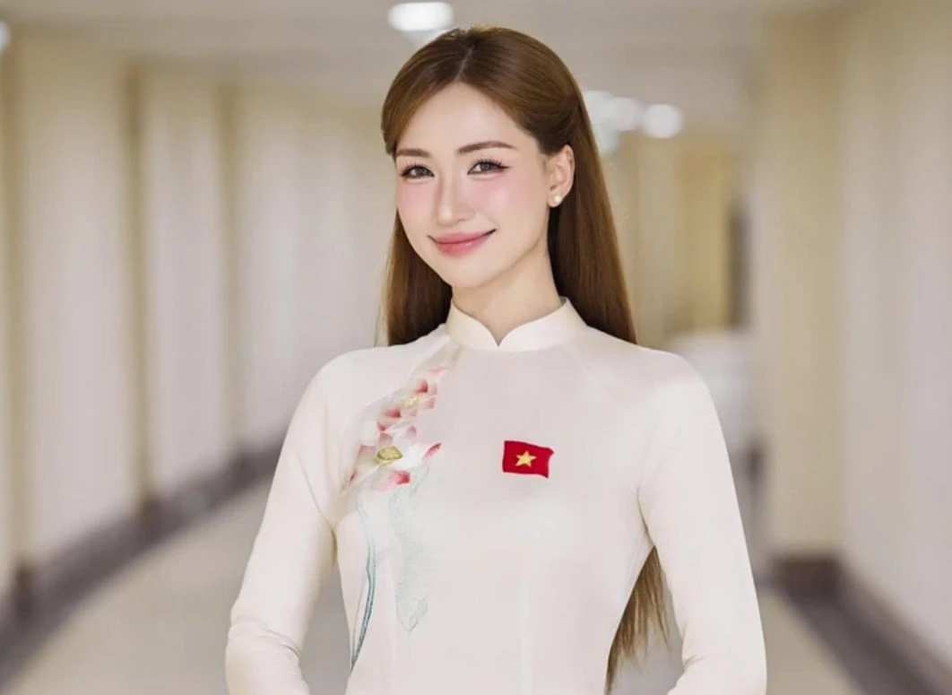 Hòa Minzy kể chuyện tâm linh khi quay MV ở nghĩa trang liệt sĩ, nghe nổi da gà - Hình 2