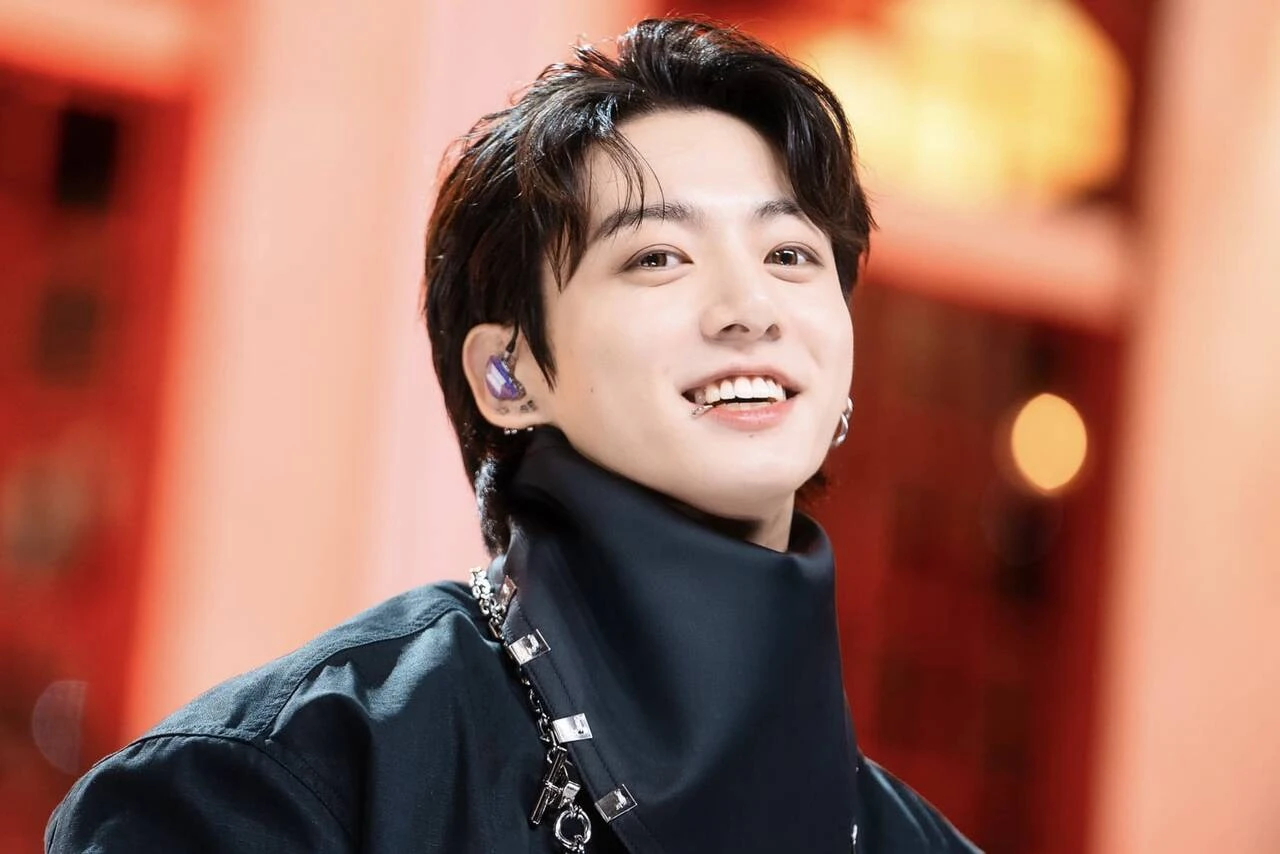 Jungkook (BTS) lộ tin được Big Hit ưu ái, được tuyển thẳng không cần thử giọng? - Hình 5
