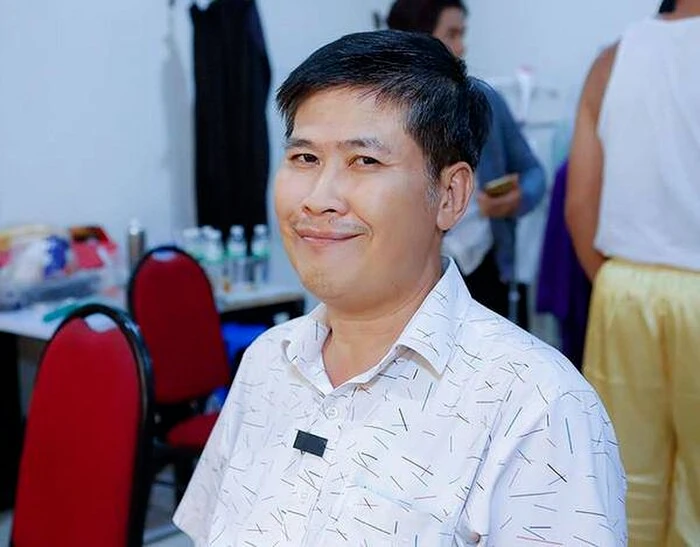 Phước Sang tiên lượng xấu, bác sĩ lắc đầu, vợ cũ và con trai khoe niềm vui mới - Hình 3