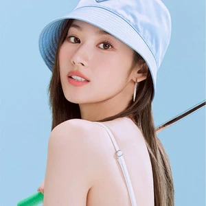 Sana: mỹ nhân hot nhất TWICE từng lộ hint hẹn hò G-Dragon, nay bị Lisa cướp bồ - Hình 8
