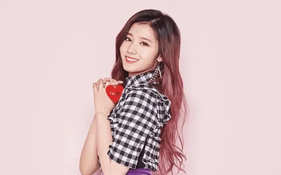 Sana: mỹ nhân hot nhất TWICE từng lộ hint hẹn hò G-Dragon, nay bị Lisa cướp bồ - Hình 2