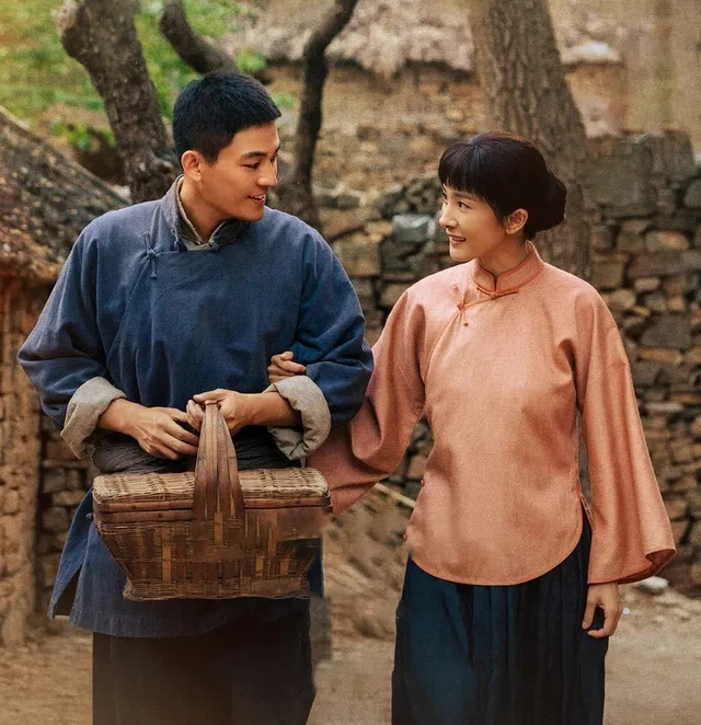 Sinh Vạn Vật: thu về triệu lượt truy cập mỗi ngày, Dương Mịch lấy lại hào quang - Hình 2