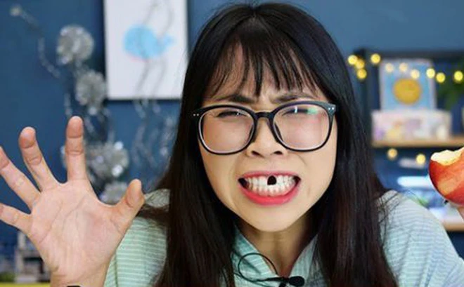 Thơ Nguyễn đăng đàn tuyển chồng, hứa tặng đối phương tài sản khủng - Hình 2