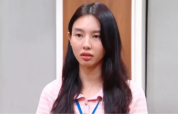 Thuỳ Tiên dính tin đồn tiêu cực khi bị giam, bạn thân liền hé lộ tin nhắn sốc - Hình 1