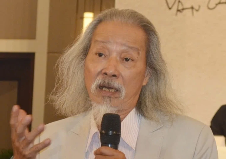 Tiến Quân Ca - Bài ca bất tử của người dân Việt - Hình 3