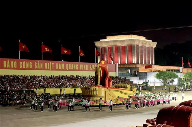 Trịnh Thị Duyên: chiến sĩ A80 dùng mỹ nhân kế nói 1 câu làm QN Nga siêu lòng - Hình 5