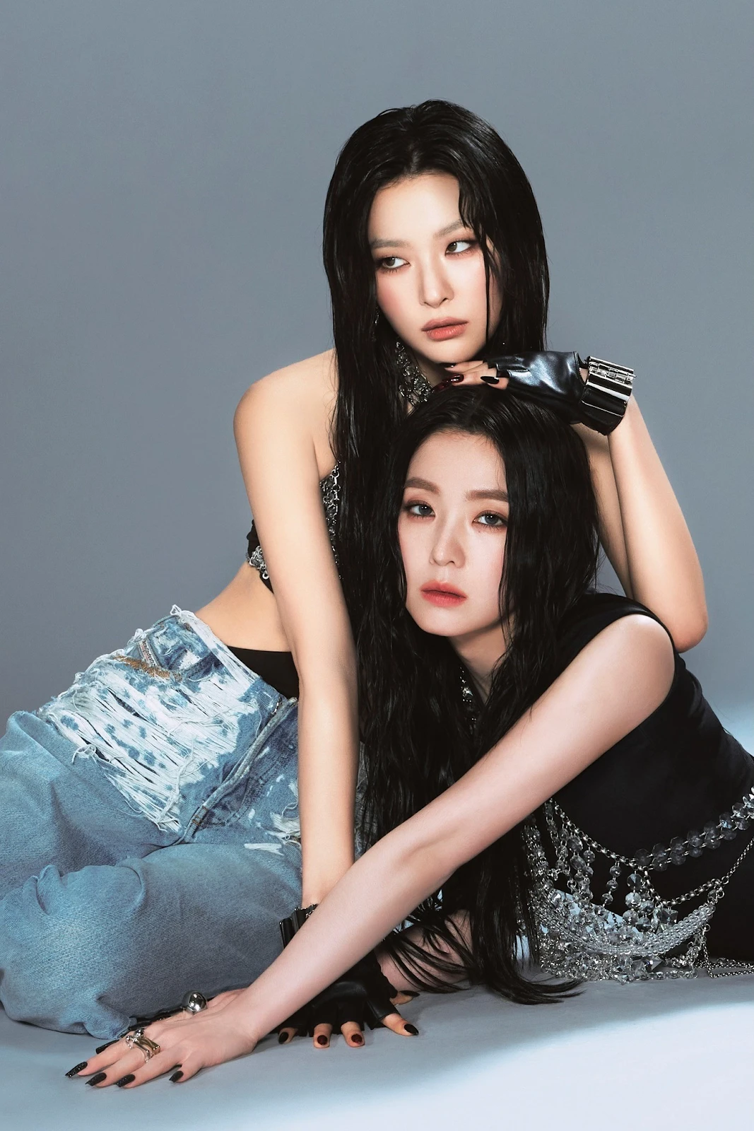 Concert The K Showtime: có Quang Hùng MasterD vẫn ế vé, tất cả vì A80 chiếm sóng - Hình 4