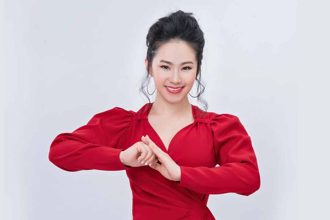 EXSH rộ mùa 2: Bảo Thy thế Bích Phương, có Tlinh, Hương Tràm dẫn đầu Vocalist? - Hình 5