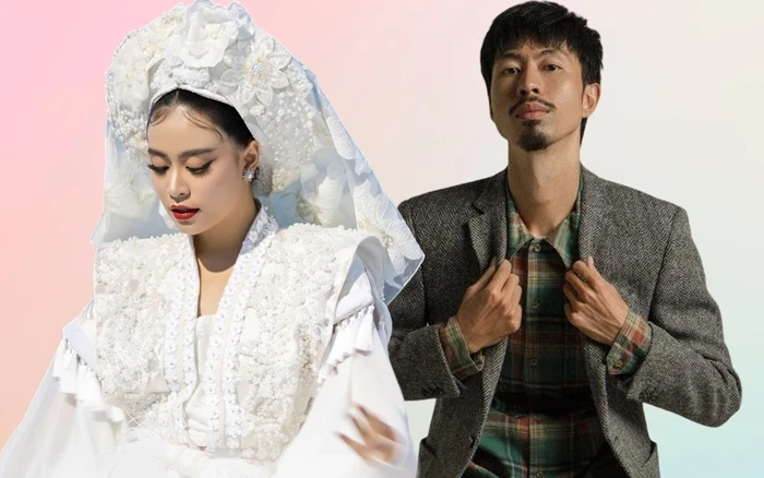 Hoàng Thùy Linh: Bất ngờ xuất hiện cùng Đen Vâu, nghi vấn lộ diện sau sinh đôi - Hình 10
