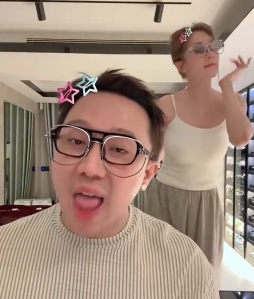 Trấn Thành bị Hari Won phốt tệ bạc giữa đêm, đánh up fan bằng 1 hành động lạ! - Hình 3