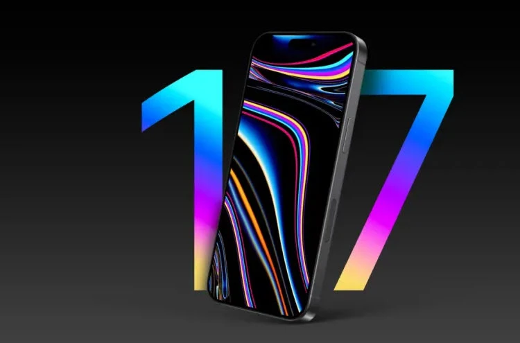 Vì sao iPhone 17 Pro hấp dẫn hơn iPhone 17 Air? - Hình 4
