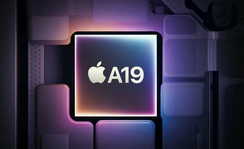 Vì sao iPhone 17 Pro hấp dẫn hơn iPhone 17 Air? - Hình 5